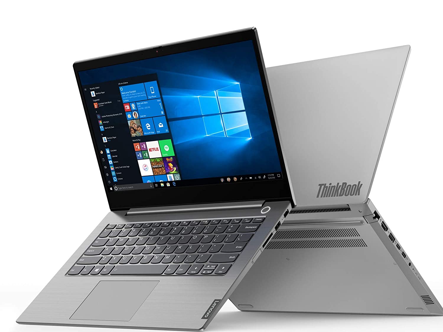 Thinkbook